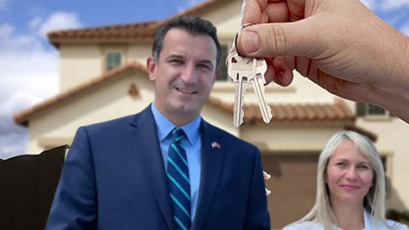 Bashkia e Tiranës vonon dhënien e kredisë së butë, qytetarët e zhgënjyer