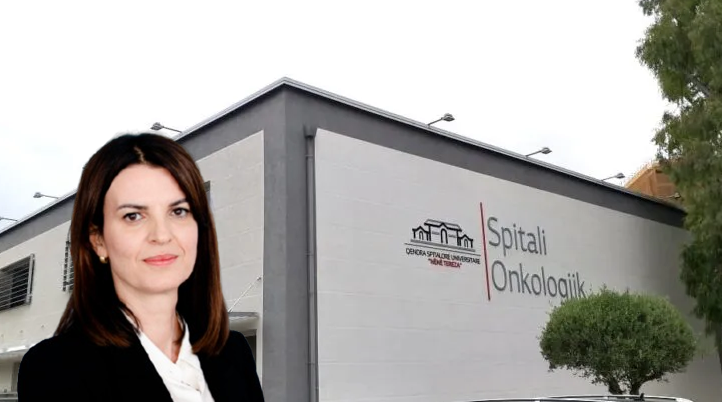 Akseleratori linear jashtë funksionit/ Pacientët me kancer prej ditësh në pritje, Koçiu asnjë zgjidhje