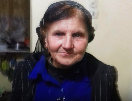 Ka humbur nënë Telia, familja po e kërkon