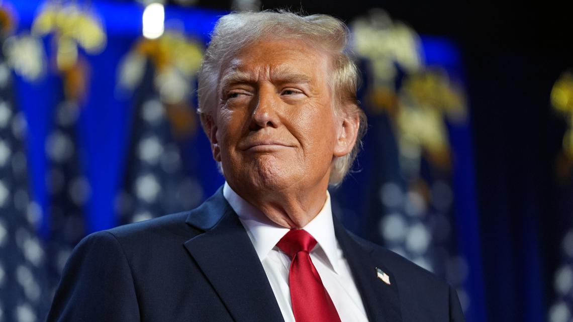 Trumpi lavdëron sulmet ndaj Iranit dhe përjashton çdo plan për ndryshim regjimi, zbardhet telefonata me Putinin