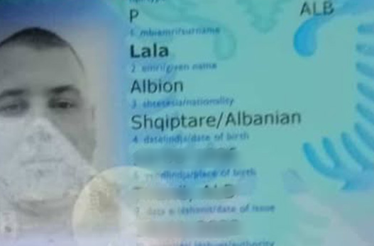 Qëndroi 3 ditë dhe iku pa paguar, pronarja e Airbnb: Albion Lala më ka 13500 lekë pa dhënë 
