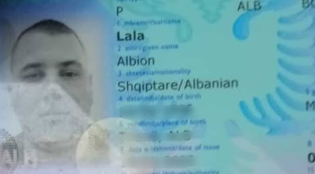 Qëndroi 3 ditë dhe iku pa paguar, pronarja e Airbnb: Albion Lala më ka 13500 lekë pa dhënë
