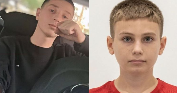 Vrasja e Martin Canit, dëshmojnë në Gjykatën e Tiranës 5 të mitur
