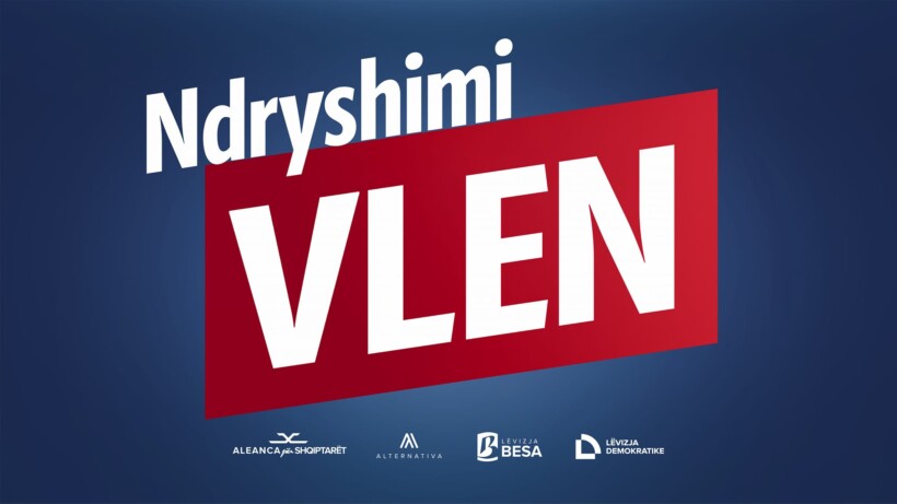 VLEN: Sjellim revolucion në administratën publike, avancime, punësime dhe drejtësi për kuadrot shqiptare