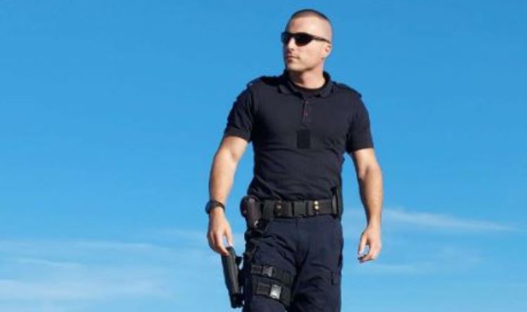 Arrestimi i Spahiut nga policia serbe, Shala: Serbia krijoi databazë të zyrtarëve aktivë dhe joaktivë të Kosovës