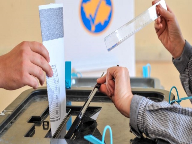 “Banor për së paku 3 vjet” – çfarë thotë Ligji për zgjedhjet lokale rreth kandidimit për kryetar komune