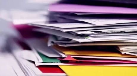 Publikohet raporti që pasqyron transparencën e komunave, këto nëntë komuna marrin pikë maksimale