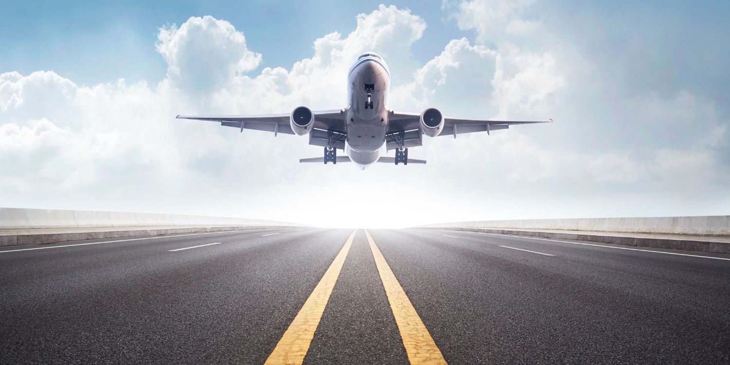 Si mund të përthithë një njeri, motori i avionit të ndaluar? Kështu ndodhi rasti