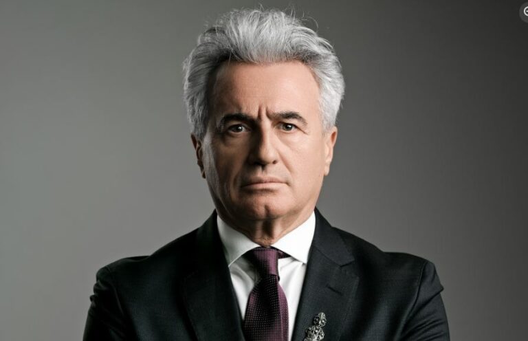 Koci: Mund të mbesim në të njëjtën gjendje deri më 2026…