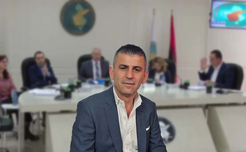 Agim Kajmaku fiton gjyqin, ish-kryebashkiaku i Vorës do të dëmshpërblehet me pagat e 4 viteve