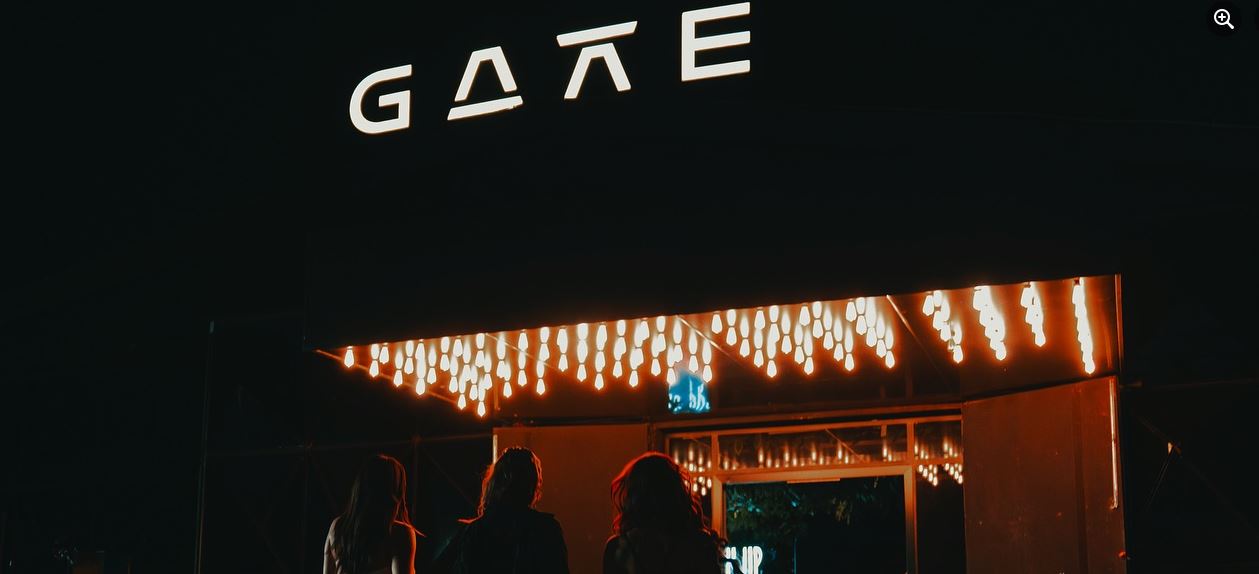 Shpërthimi në diskotekën “Gate” – Policia jep detaje