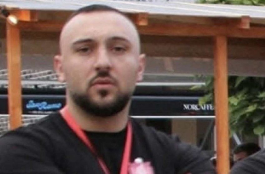 Vdekja e të riut nga Lipjani: Çfarë dihet deri tani