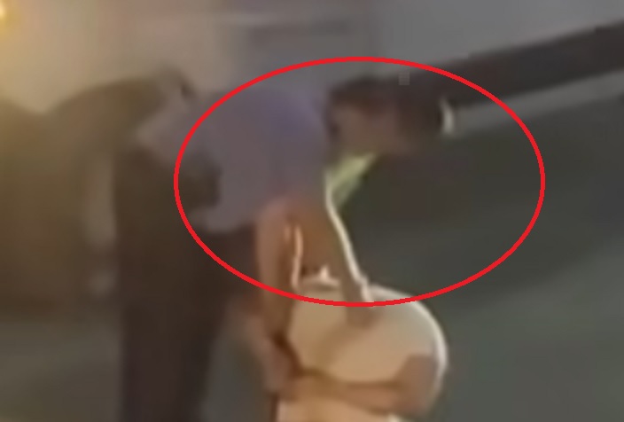 Vdekja e dyshimtë e Agon Zejnullahut/ Sot mbahet seanca dëgjimore për 5 policët të përfshirë në rast