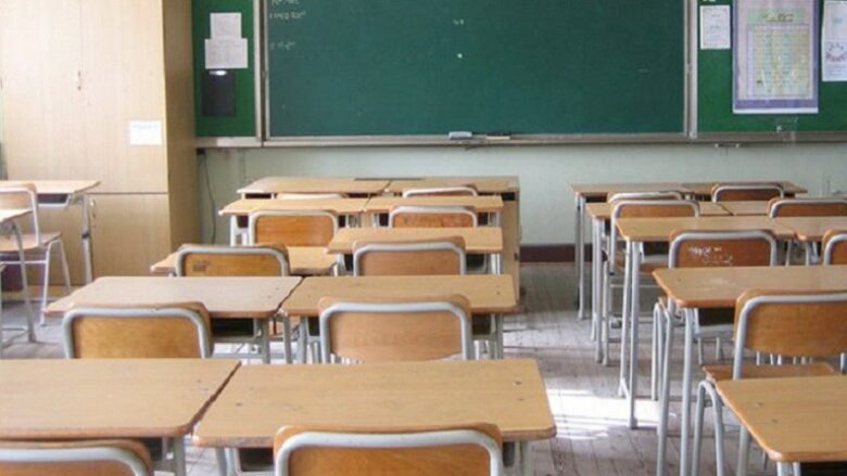 Në shkollat e mesme në Tetovë numri i nxënësve këtë vit pritet të jetë për 300 më i lartë se vitin e kaluar