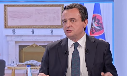 Kurti për Urën e Ibrit: S’kam thënë se do ta hapim, nëse kam thënë, kam gabuar