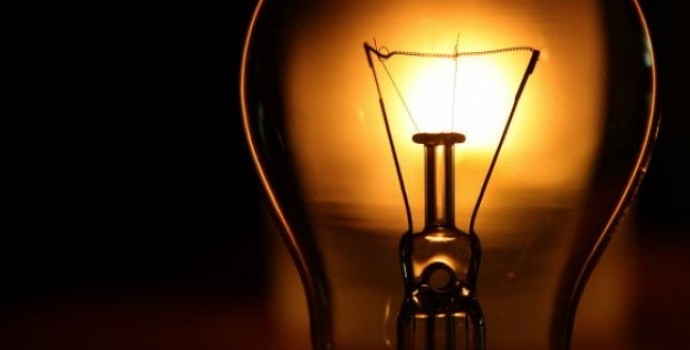 KEDS njofton për vendet ku të enjten do të ketë ndërprerje të energjisë elektrike