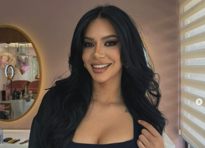 “Të ka dalë emri që u bën qejfin të burgosurve”, Efi reagon pas akuzave