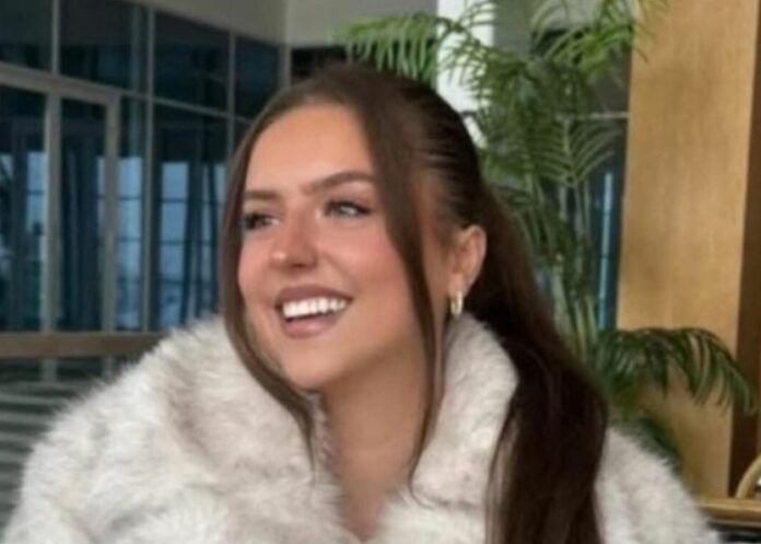 E dhimbshme: Kjo është 21-vjeçarja kosovare që humbi jetën pas aksidentit në Gjermani