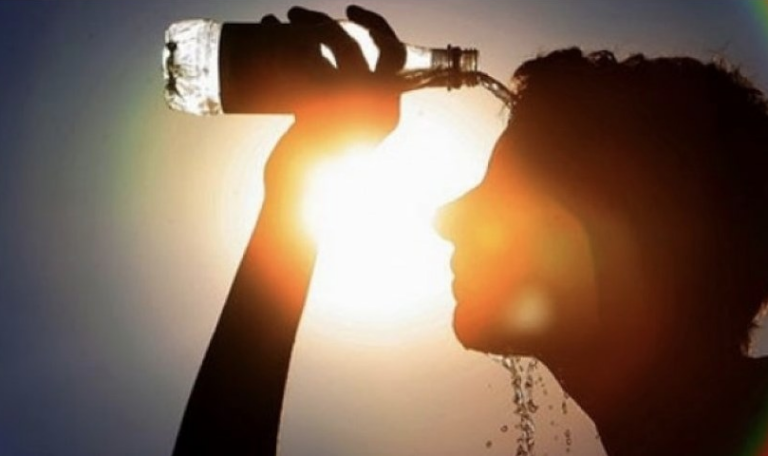 Vapa e madhe, këto janë masat mbrojtëse për punëtorët të rekomanduara nga MSH-ja