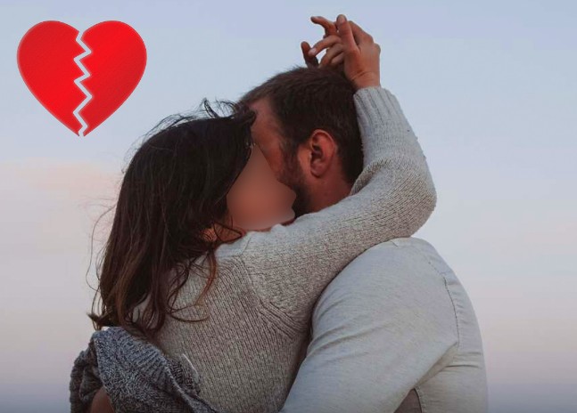 “Dyshoj se i dashuri më përdori për dokumenta! Jam shtatzënë, nuk di si të veproj”