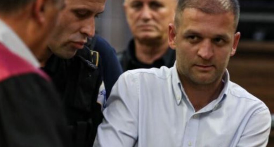 Drejtori i Institutit të Psikiatrisë Forenzike: Naim Murseli nuk ka çrregullim apo sëmundje mendore