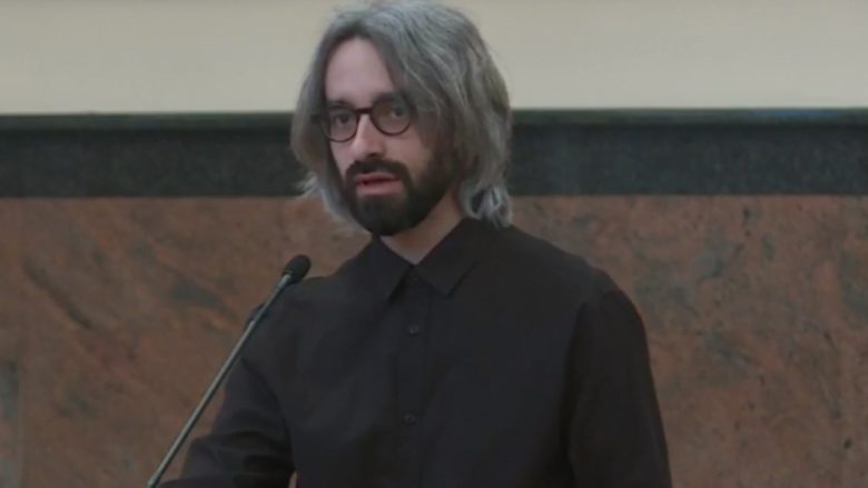 Apasiev padit Gashin për seancën mbikëqyrëse për tragjedinë e Koçanit