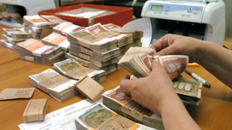 MF: U miratua ribalanci i plotësuar i buxhetit, janë siguruar më shumë mjete për projekte infrastrukturore, arsim dhe mbrojtje sociale