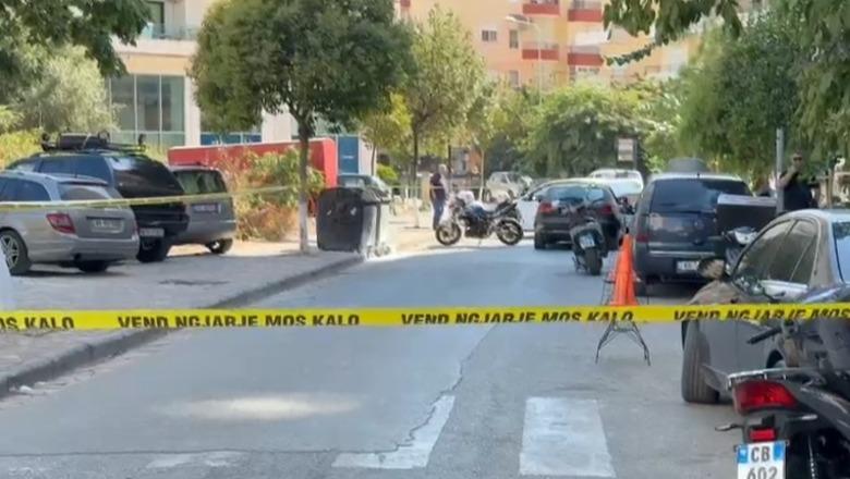 Plagosja me armë zjarri/ Shkak sherri për tokën, 4 persona në kërkim dhe 1 në pranga