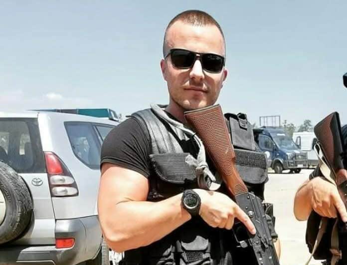 Gruaja e ish-policit që po mbahet në burg në Serbi kërkon ndihmë: Shteti më ka kthyer shpinën