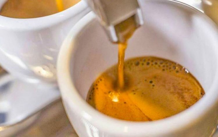 Inflacioni “godet” ku dhemb më shumë – Rritet çmimi i kafes në Kosovë