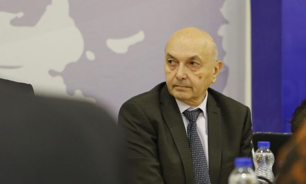 Mustafa: Vendimet për tregun e lirë të energjisë i takojnë respektimit të ligjeve dhe vendimeve të gjykatave