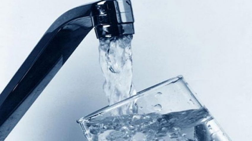 Lagjja Arbëria qe 3 ditë pa ujë, KRU Prishtina pa datë se kur rikthehet furnizimi