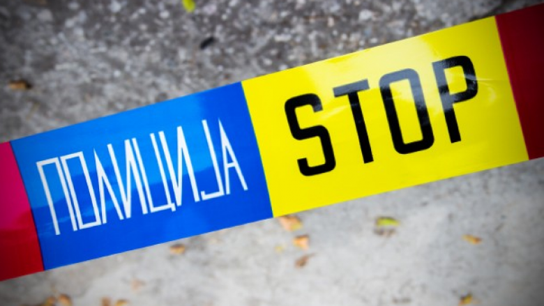 Gjuajtje me armë në Batincë të Shkupit, plagoset një person – i dyshuari në arrati