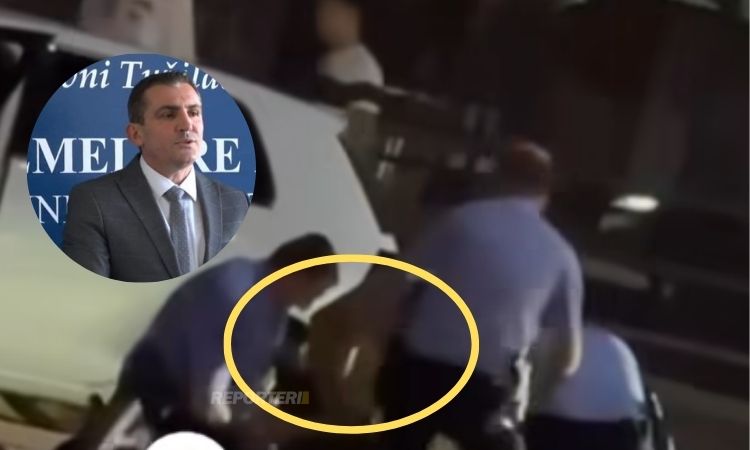 Vdekja e 27-vjeçarit, Kryeprokurori Gashi: Situatë e ndjeshme, s’jap informata që mund të sjellin pasoja të panevojshme