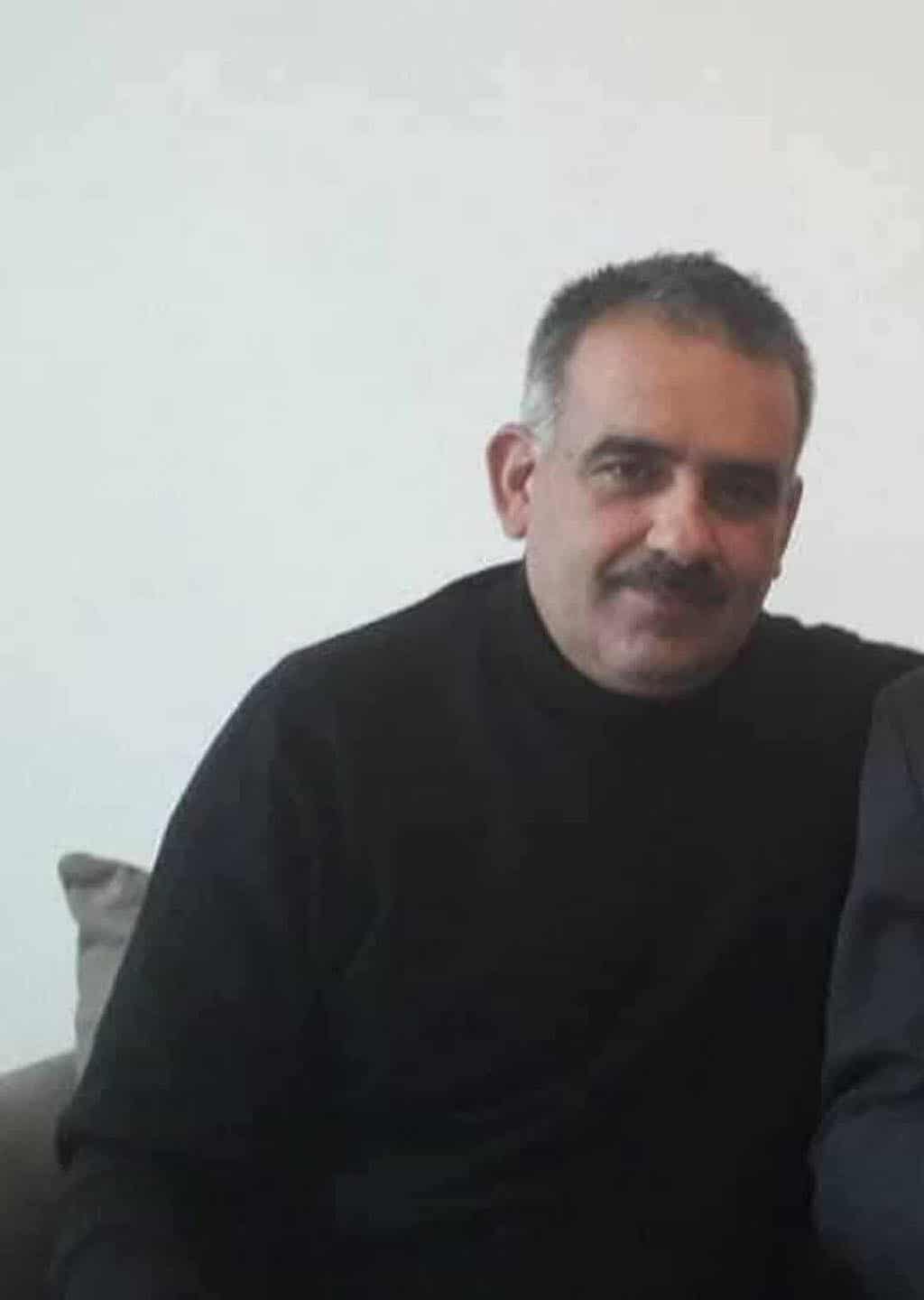 Ky është viktima që u godit nga vetura në rrugën Prishtinë–Mitrovicë
