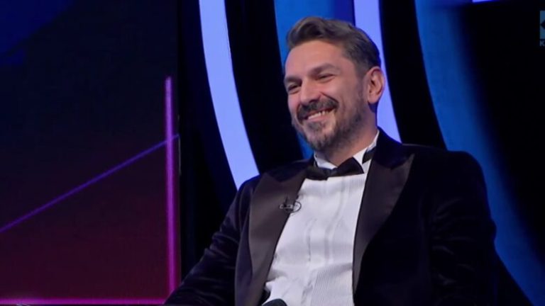 Shpallet urdhërarrest për Atilla Kardesh