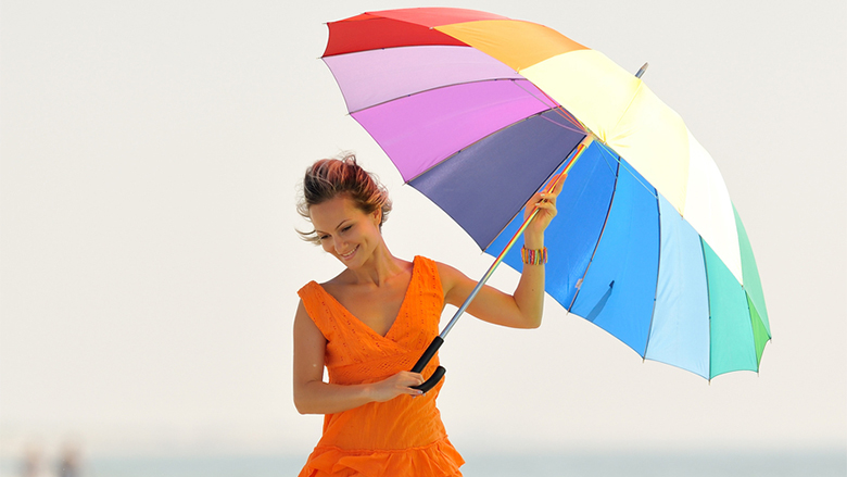 Si të përballoni të nxehtin përvëlues të verës: Këshilla praktike për t’u freskuar