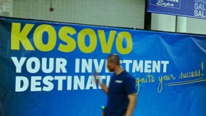 Bien investimet e huaja, sektori i patundshmërisë mbetet dominues