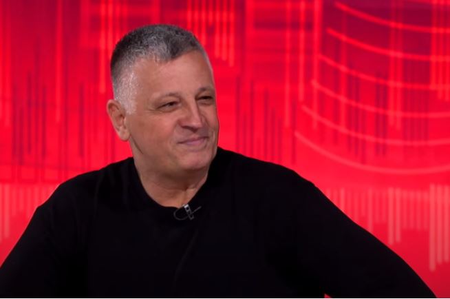 Haradinaj: Nëse je veteran i vërtetë s’kalon nëpër Serbi