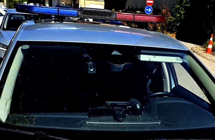 Dy raste të dhunës në familje në Prishtinë: Djali rrah prindërit, burri rrah bashkëshorten