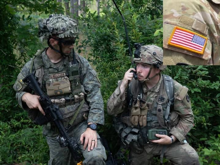 Ushtari i FSK-së nuk kthehet nga trajnimi – braktis uniformën dhe qëndron në SHBA