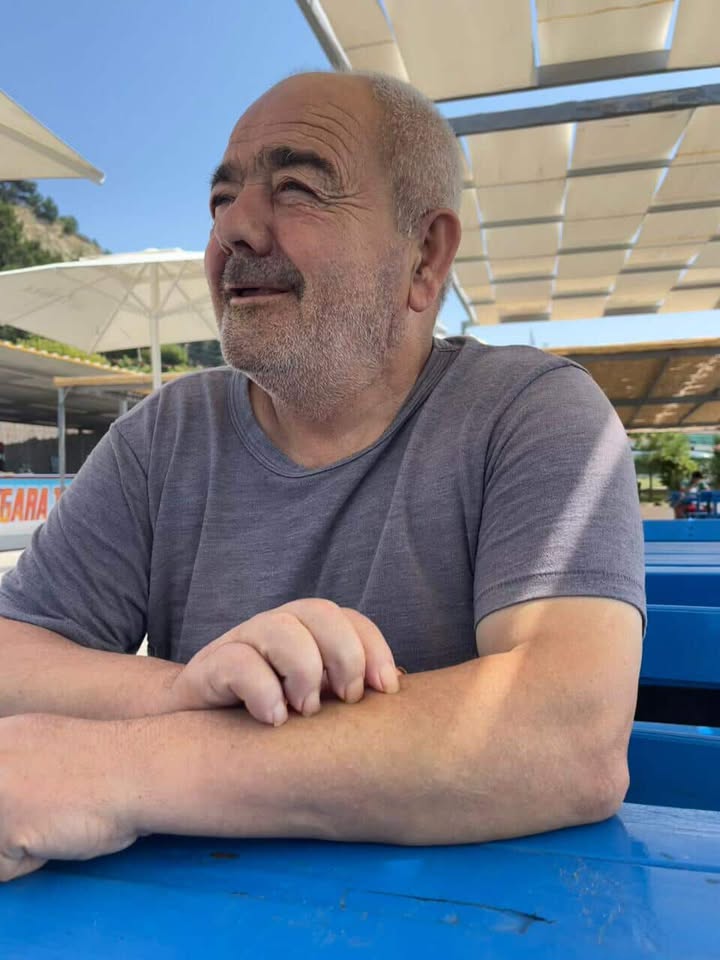 I humbur prej dy ditësh, familja kërkon ndihmën për gjetjen e 66-vjeçarit nga Durrësi