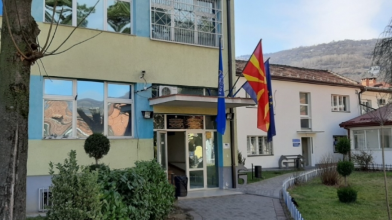 Ndalohet një i moshuar në Tetovë, dyshohet se shkaktoi zjarr në tokë bujqësore