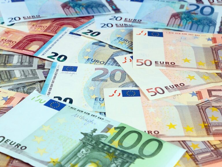 Keqpërdorim i kartelës bankare: Qytetarit nga Skenderaj i zhduken mbi 14 mijë euro
