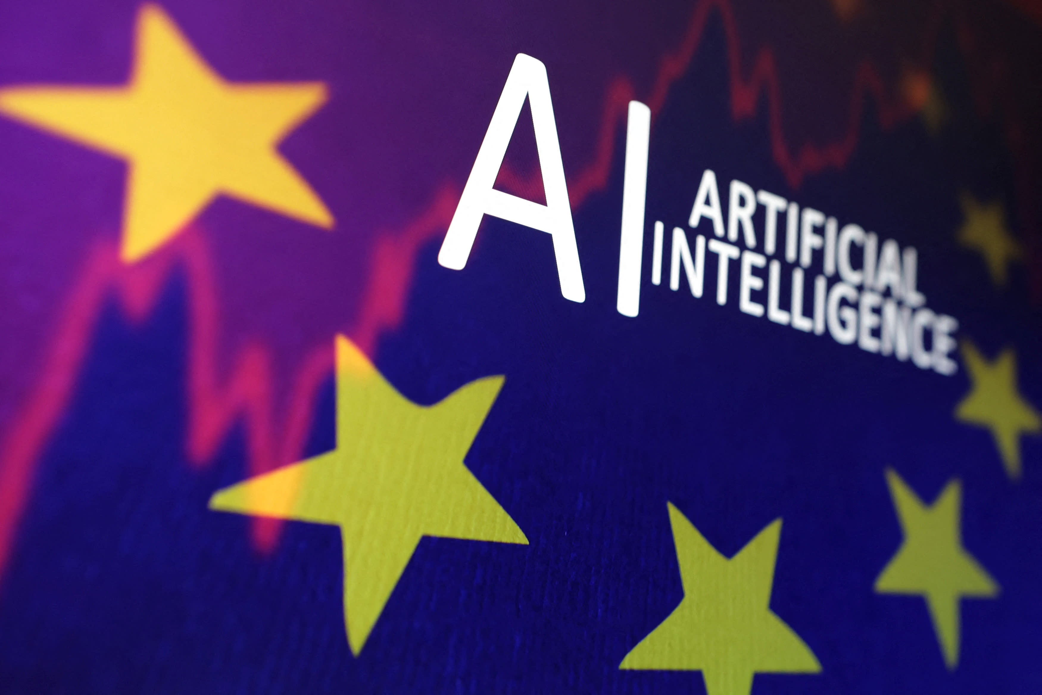 bashkimi-europian-nuk-terhiqet-nga-afatet-per-zbatimin-e-ligjit-per-inteligjencen-artificiale