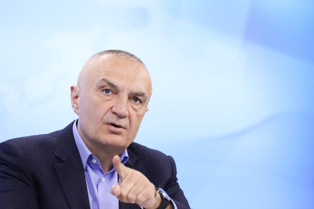 Ilir Meta dhe takimet e paguara në SHBA: dokumentet e reja që zbulojnë prapaskenat e hetimeve të SPAK-ut