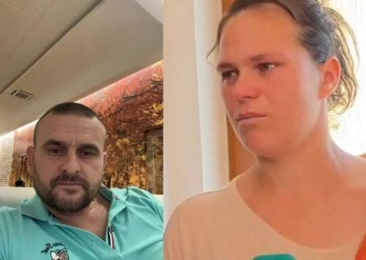 Abuzoi me vajzën e tij, ky është autori! Nëna e të miturës: Burri të kalbet në burg 