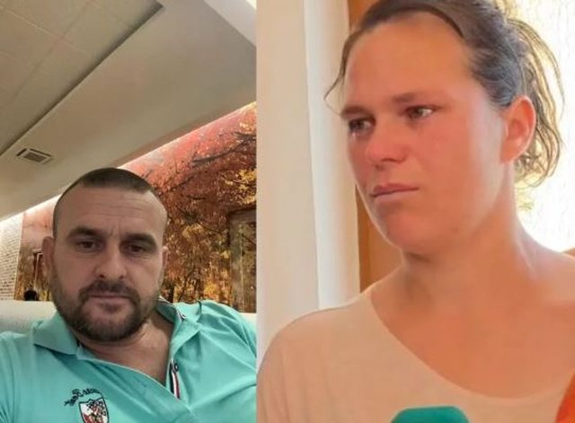 Abuzoi me vajzën e tij, ky është autori! Nëna e të miturës: Burri të kalbet në burg