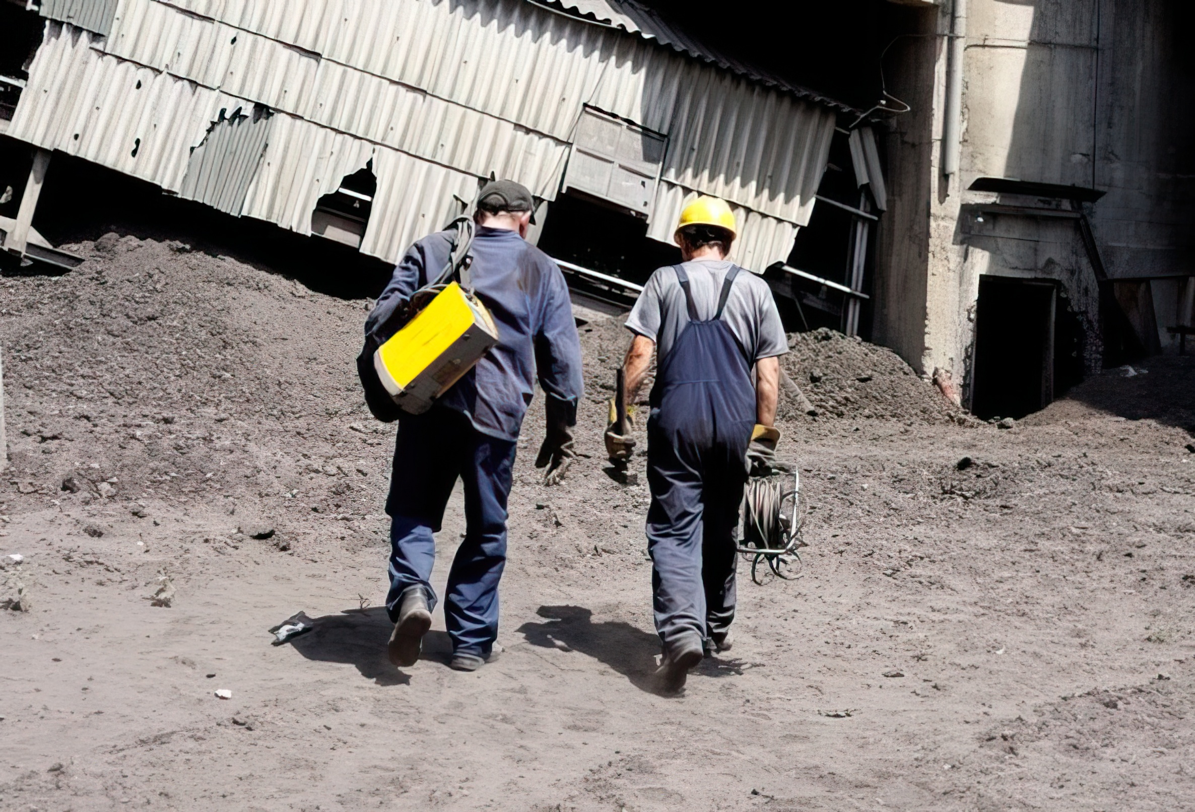 Shqiptarët punojnë shumë dhe fitojnë pak!