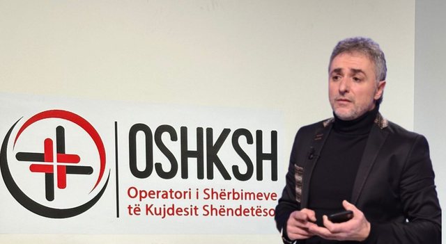Hetimi i thelluar për tenderat e OSHKSH-së në shëndetësi ngre dyshime për korrupsion